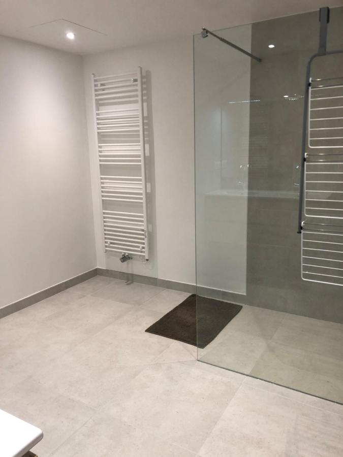 Le Colombier Apartment Annecy Ngoại thất bức ảnh
